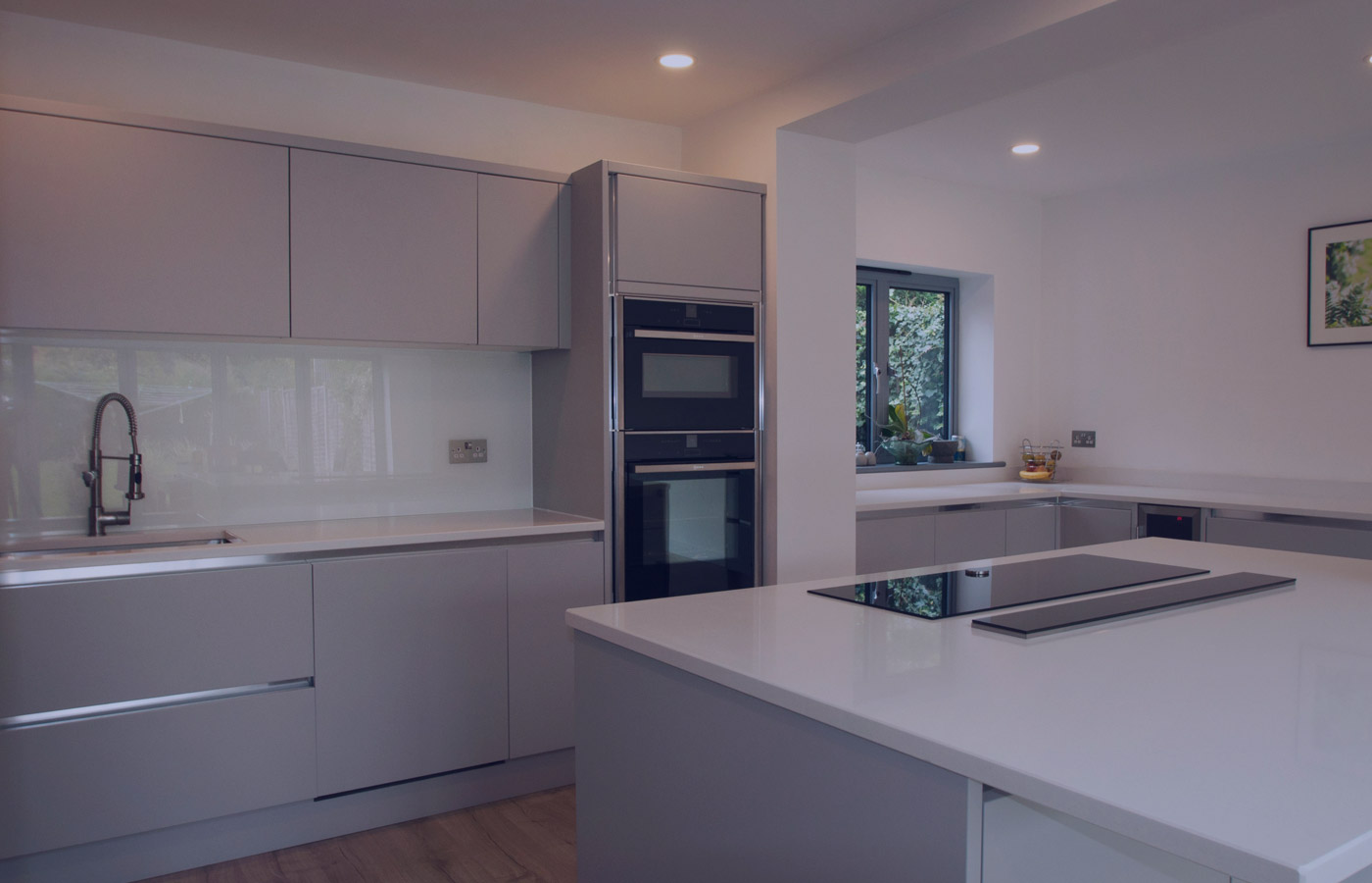 <span id="accent_01"></span>enhance<br><span id="accent_02">your living space</span>